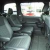 toyota voxy 2022 CFJ1567096 image 4