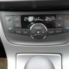 nissan sylphy 2015 -NISSAN--SYLPHY DBA-TB17--TB17-023007---NISSAN--SYLPHY DBA-TB17--TB17-023007- image 13