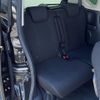 honda n-box 2017 CFJ1547127 image 26