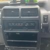 mitsubishi minicab-truck 1997 -MITSUBISHI--Minicab Truck V-U41T--U41T-0426079---MITSUBISHI--Minicab Truck V-U41T--U41T-0426079- image 16