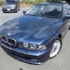 bmw alpina 1999 -BMW--BMW Alpina GF-AF4--WAPBA46L19HF40632---BMW--BMW Alpina GF-AF4--WAPBA46L19HF40632- image 24