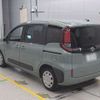 toyota sienta 2023 -TOYOTA 【岡崎 500ﾋ3337】--Sienta 5BA-MXPC10G--MXPC10-1028029---TOYOTA 【岡崎 500ﾋ3337】--Sienta 5BA-MXPC10G--MXPC10-1028029- image 11