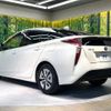 toyota prius 2016 -TOYOTA--Prius DAA-ZVW51--ZVW51-6041914---TOYOTA--Prius DAA-ZVW51--ZVW51-6041914- image 18