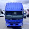 mitsubishi-fuso fighter 2009 -MITSUBISHI--Fuso Fighter PDG-FK61F--FK61F-***775---MITSUBISHI--Fuso Fighter PDG-FK61F--FK61F-***775- image 23