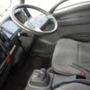 isuzu elf-truck 2012 CFJ1439747 image 7