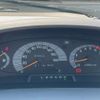 toyota estima 1999 -TOYOTA--Estima GF-TCR11W--TCR11-0144476---TOYOTA--Estima GF-TCR11W--TCR11-0144476- image 21