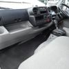 toyota toyoace 2015 CFJ1504950 image 23