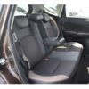 nissan note 2018 quick_quick_DBA-E12_E12-560536 image 10
