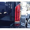 toyota hiace-van 2018 -TOYOTA--Hiace Van CBF-TRH200V--TRH200-0289817---TOYOTA--Hiace Van CBF-TRH200V--TRH200-0289817- image 16