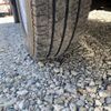mazda titan-dash 2016 CFJ1499724 image 29