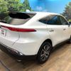 toyota harrier 2023 -TOYOTA--Harrier 6BA-MXUA80--MXUA80-0100815---TOYOTA--Harrier 6BA-MXUA80--MXUA80-0100815- image 17