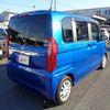 honda n-box 2020 quick_quick_6BA-JF3_JF3-1480937 image 2