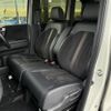 honda n-box 2017 -HONDA--N BOX DBA-JF3--JF3-2015990---HONDA--N BOX DBA-JF3--JF3-2015990- image 12