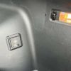 mitsubishi eclipse-cross 2023 quick_quick_GL3W_GL3W-0600581 image 15