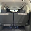 nissan serena 2014 -NISSAN--Serena DAA-HC26--HC26-106543---NISSAN--Serena DAA-HC26--HC26-106543- image 11