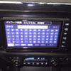 toyota hilux 2019 -TOYOTA--Hilux GUN125-3908216---TOYOTA--Hilux GUN125-3908216- image 7