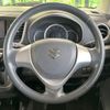 suzuki wagon-r 2014 CFJ1597477 image 11
