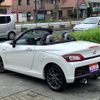 daihatsu copen 2019 GOO_JP_700055109230240930001 image 16