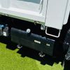 mitsubishi-fuso canter 2013 CFJ1550526 image 7