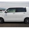 honda n-wgn 2020 -HONDA--N WGN 6BA-JH3--JH3-1024290---HONDA--N WGN 6BA-JH3--JH3-1024290- image 30