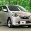 daihatsu mira-e-s 2012 CFJ1701929 image 16