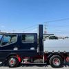 mitsubishi-fuso canter 2014 CFJ0952967 image 3