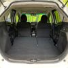 honda fit-hybrid 2014 quick_quick_GP5_GP5-3106006 image 10
