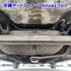 daihatsu move 2015 -DAIHATSU--Move LA150S-0035438---DAIHATSU--Move LA150S-0035438- image 15