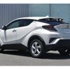 toyota c-hr 2018 -TOYOTA--C-HR DAA-ZYX10--ZYX10-2108946---TOYOTA--C-HR DAA-ZYX10--ZYX10-2108946- image 23