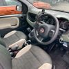 fiat panda 2014 -FIAT--Fiat Panda ABA-13909--ZFA31200003346465---FIAT--Fiat Panda ABA-13909--ZFA31200003346465- image 10