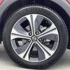 nissan kix 2020 -NISSAN--KIX 6AA-P15--P15-004951---NISSAN--KIX 6AA-P15--P15-004951- image 4