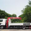 hino ranger 2002 GOO_NET_EXCHANGE_0403477A30250602W001 image 31