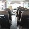 toyota coaster 2017 -TOYOTA--Coaster XZB70-1000605---TOYOTA--Coaster XZB70-1000605- image 7