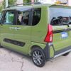 daihatsu tanto 2023 CFJ1677257 image 12