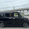 daihatsu tanto 2019 quick_quick_LA650S_LA650S-1000471 image 4