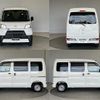 daihatsu hijet-van 2019 -DAIHATSU--Hijet Van EBD-S321V--S321V-0422782---DAIHATSU--Hijet Van EBD-S321V--S321V-0422782- image 4