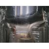mitsubishi ek-wagon 2024 -MITSUBISHI 【名古屋 58Aな27】--ek Wagon B33W-0403909---MITSUBISHI 【名古屋 58Aな27】--ek Wagon B33W-0403909- image 13