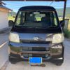 daihatsu hijet-van 2006 -DAIHATSU--Hijet Van LE-S320V--S320V-0045271---DAIHATSU--Hijet Van LE-S320V--S320V-0045271- image 1