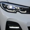 bmw 3-series 2019 -BMW--BMW 3 Series 3BA-5F20--WBA5F72010FH29082---BMW--BMW 3 Series 3BA-5F20--WBA5F72010FH29082- image 27