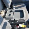 toyota toyoace 2016 -TOYOTA--Toyoace KDY271--0004696---TOYOTA--Toyoace KDY271--0004696- image 5