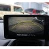 honda s660 2016 -HONDA--S660 DBA-JW5--JW5-1013412---HONDA--S660 DBA-JW5--JW5-1013412- image 2