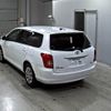 toyota corolla-fielder 2007 -TOYOTA 【香川 500み1795】--Corolla Fielder NZE141G-9054807---TOYOTA 【香川 500み1795】--Corolla Fielder NZE141G-9054807- image 2