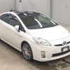 toyota prius 2009 -TOYOTA--Prius DAA-ZVW30--ZVW30-1117748---TOYOTA--Prius DAA-ZVW30--ZVW30-1117748- image 11