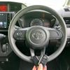 toyota roomy 2022 quick_quick_5BA-M900A_M900A-0666350 image 11