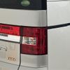 mitsubishi delica-d5 2016 -MITSUBISHI--Delica D5 LDA-CV1W--CV1W-1104289---MITSUBISHI--Delica D5 LDA-CV1W--CV1W-1104289- image 15