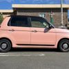 honda n-one 2016 -HONDA--N ONE DBA-JG1--JG1-1209352---HONDA--N ONE DBA-JG1--JG1-1209352- image 3