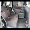 nissan roox 2013 -NISSAN--Roox ML21S--974019---NISSAN--Roox ML21S--974019- image 14