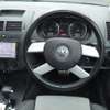 volkswagen cross-polo 2007 2455216-261363 image 8