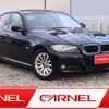 bmw 3-series 2010 l11065 image 1