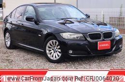 bmw 3-series 2010 l11065